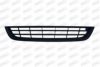 PRASCO VW6202120 Ventilation Grille, bumper